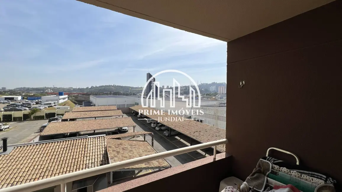 Apartamento com 2 quartos à venda, 76m2 em Vila Graff, Jundiai - SP - imagem 6 Foto 6 de Apartamento com 2 quartos à venda, 76m2 em Vila Graff, Jundiai - SP