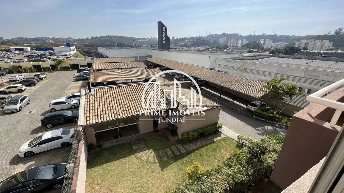 Apartamento com 2 quartos à venda, 76m2 em Vila Graff, Jundiai - SP - imagem 8 Foto 8 de Apartamento com 2 quartos à venda, 76m2 em Vila Graff, Jundiai - SP