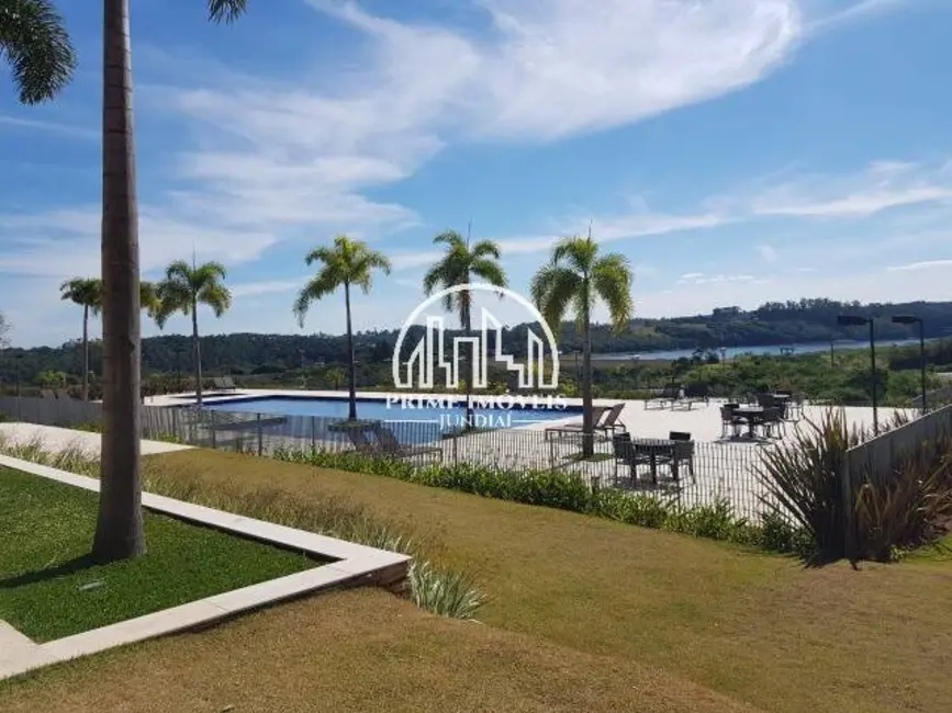 Foto 6 de Terreno / Lote à venda, 484m2 em Jardim Florestal, Jundiai - SP