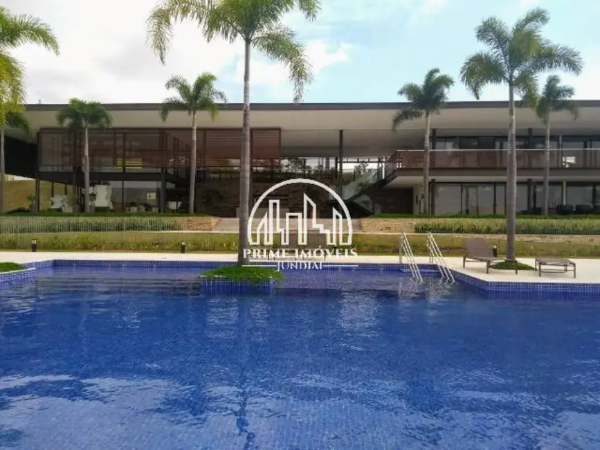 Foto 9 de Terreno / Lote à venda, 486m2 em Jardim Florestal, Jundiai - SP