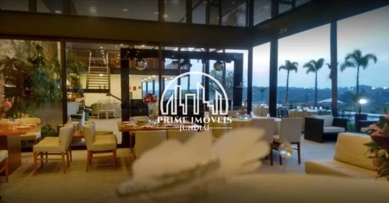 Foto 8 de Terreno / Lote à venda, 486m2 em Jardim Florestal, Jundiai - SP