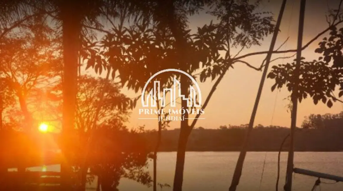 Foto 5 de Terreno / Lote à venda, 483m2 em Jardim Florestal, Jundiai - SP