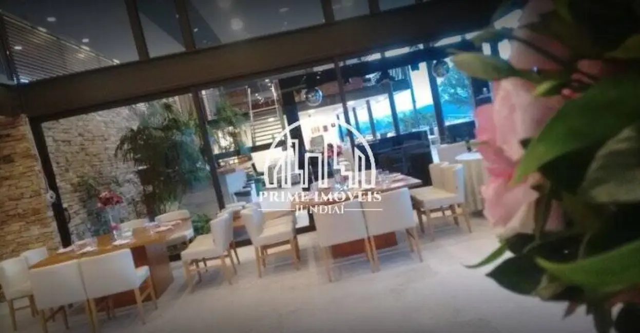 Foto 4 de Terreno / Lote à venda, 483m2 em Jardim Florestal, Jundiai - SP