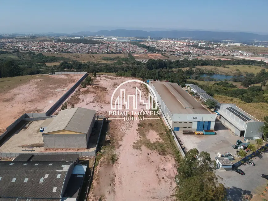 Foto 8 de Terreno / Lote à venda, 18000m2 em Itupeva - SP