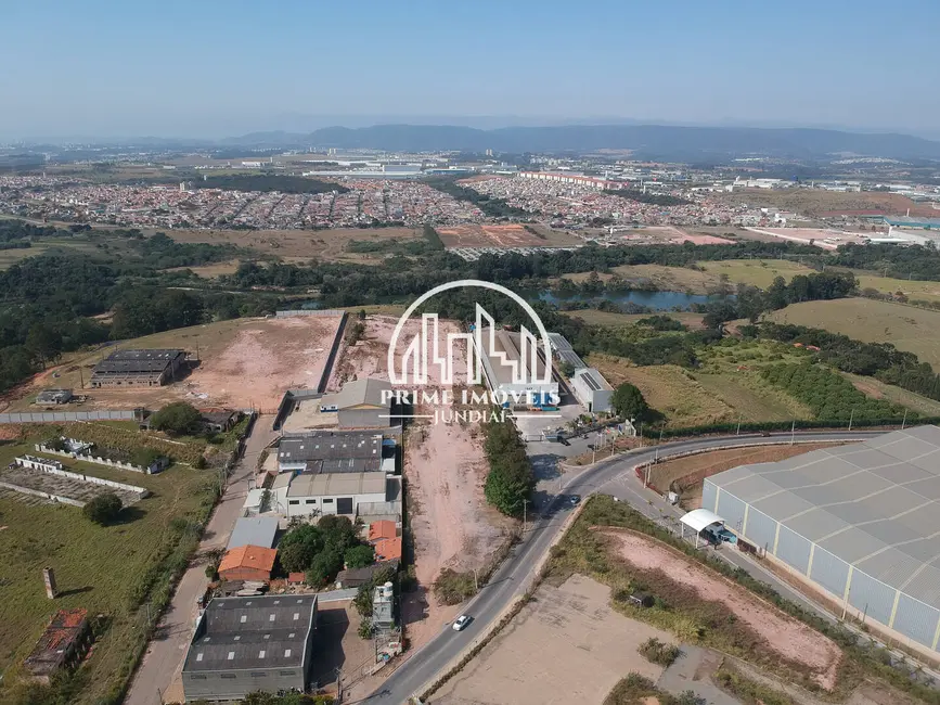 Foto 5 de Terreno / Lote à venda, 18000m2 em Itupeva - SP