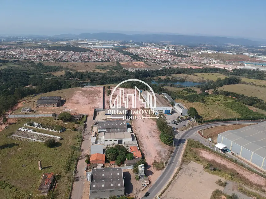 Foto 6 de Terreno / Lote à venda, 18000m2 em Itupeva - SP