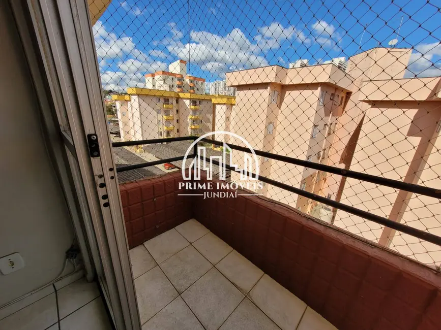 Foto 7 de Apartamento com 2 quartos à venda, 64m2 em Vila Formosa, Jundiai - SP