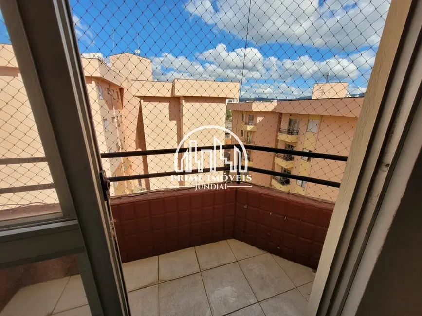 Foto 8 de Apartamento com 2 quartos à venda, 64m2 em Vila Formosa, Jundiai - SP