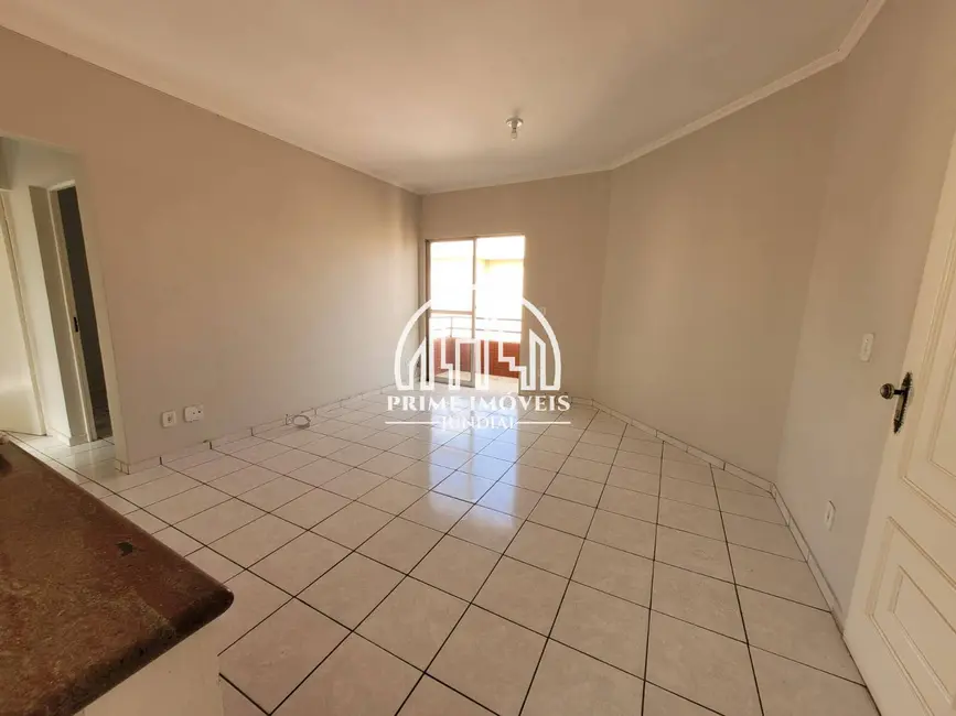 Foto 5 de Apartamento com 2 quartos à venda, 64m2 em Vila Formosa, Jundiai - SP