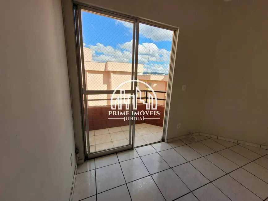 Foto 6 de Apartamento com 2 quartos à venda, 64m2 em Vila Formosa, Jundiai - SP