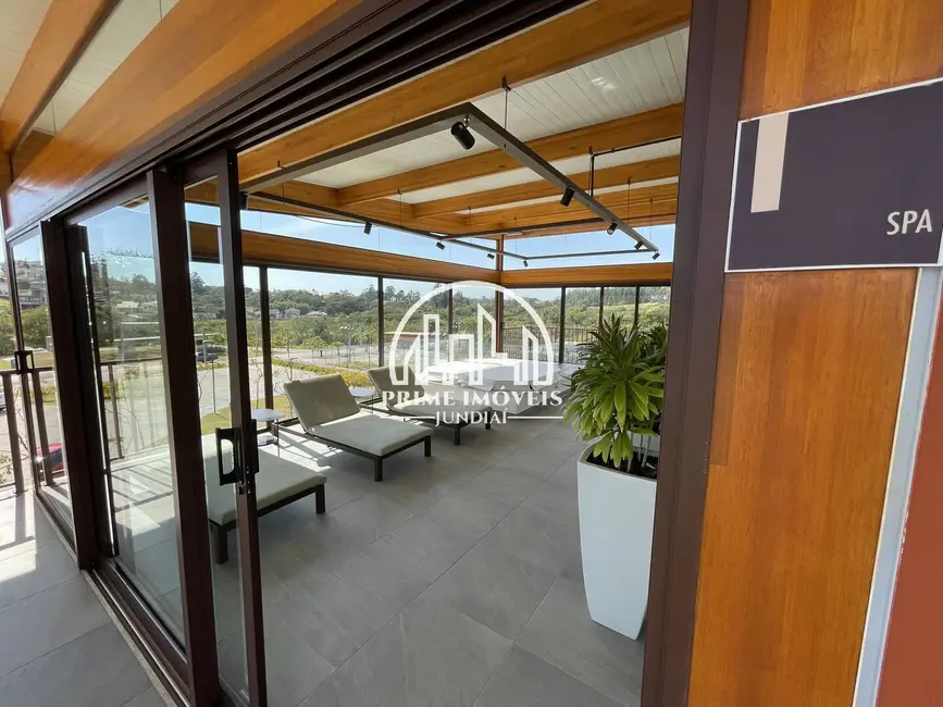 Foto 7 de Terreno / Lote à venda, 800m2 em Medeiros, Jundiai - SP