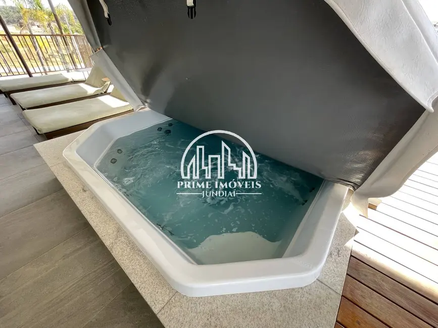 Foto 8 de Terreno / Lote à venda, 800m2 em Medeiros, Jundiai - SP