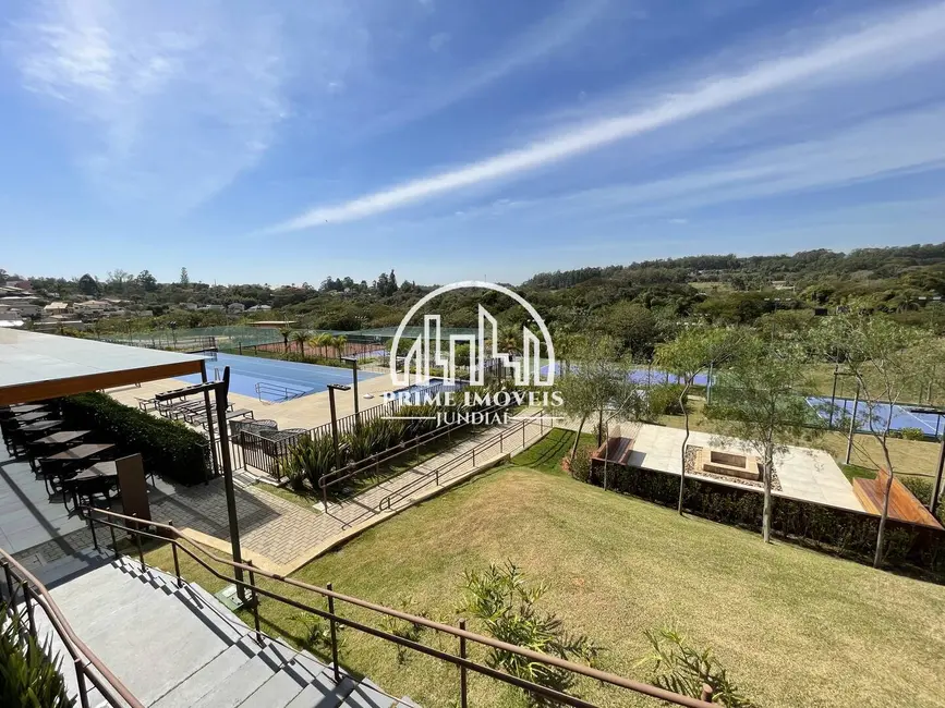 Foto 6 de Terreno / Lote à venda, 800m2 em Medeiros, Jundiai - SP