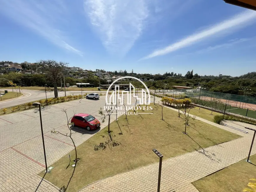 Foto 4 de Terreno / Lote à venda, 800m2 em Medeiros, Jundiai - SP