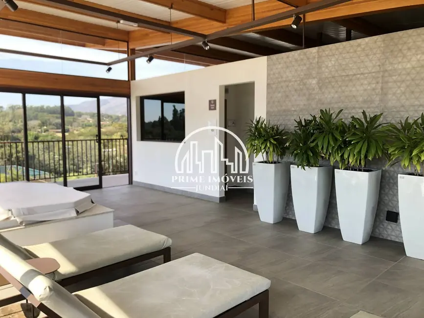 Foto 9 de Terreno / Lote à venda, 800m2 em Medeiros, Jundiai - SP