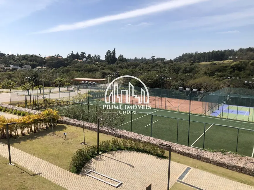 Foto 5 de Terreno / Lote à venda, 800m2 em Medeiros, Jundiai - SP