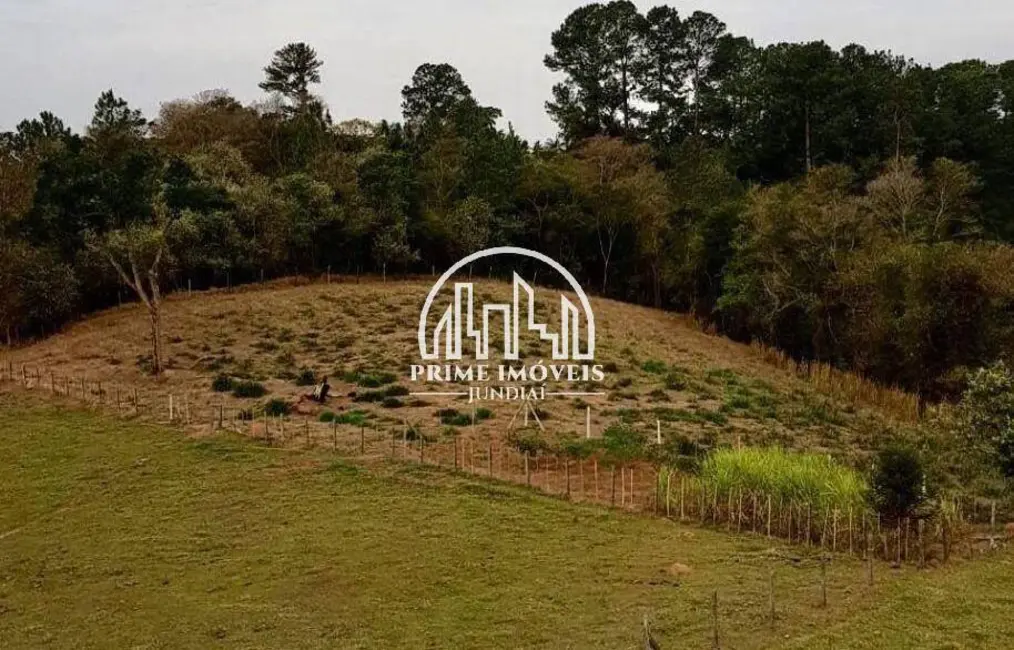 Foto 6 de Terreno / Lote à venda, 5600m2 em Itupeva - SP