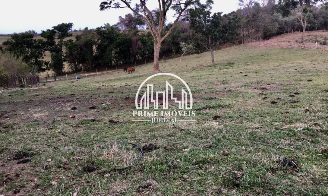 Foto 3 de Terreno / Lote à venda, 5600m2 em Itupeva - SP