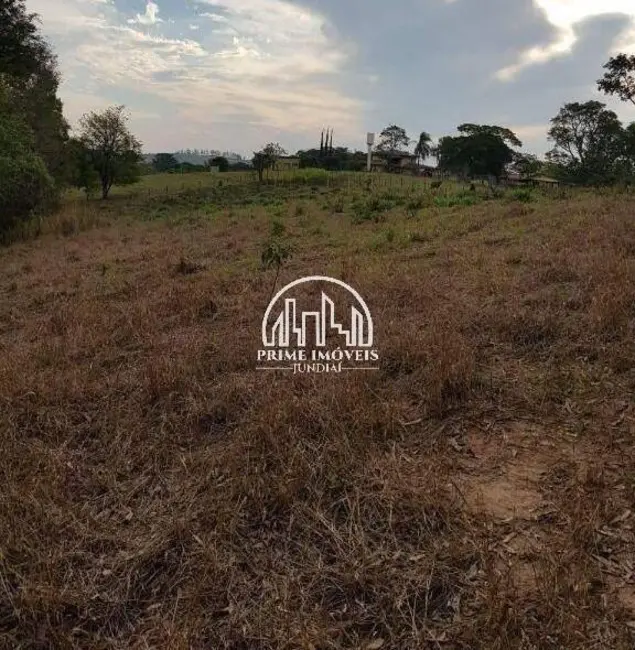 Foto 5 de Terreno / Lote à venda, 5600m2 em Itupeva - SP