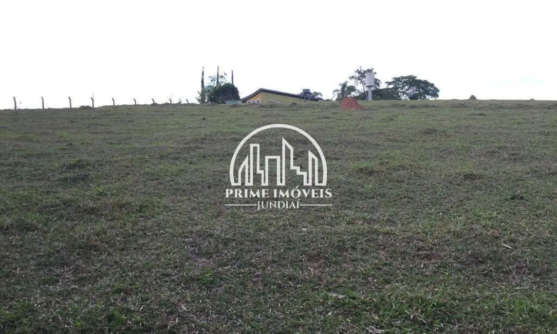 Foto 4 de Terreno / Lote à venda, 5600m2 em Itupeva - SP