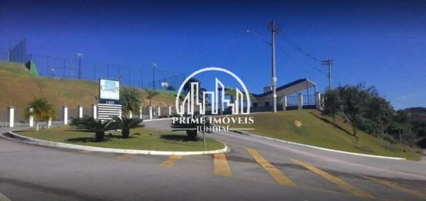 Terreno / Lote à venda, 1000m2 em Itupeva - SP - imagem 4 Foto 4 de Terreno / Lote à venda, 1000m2 em Itupeva - SP