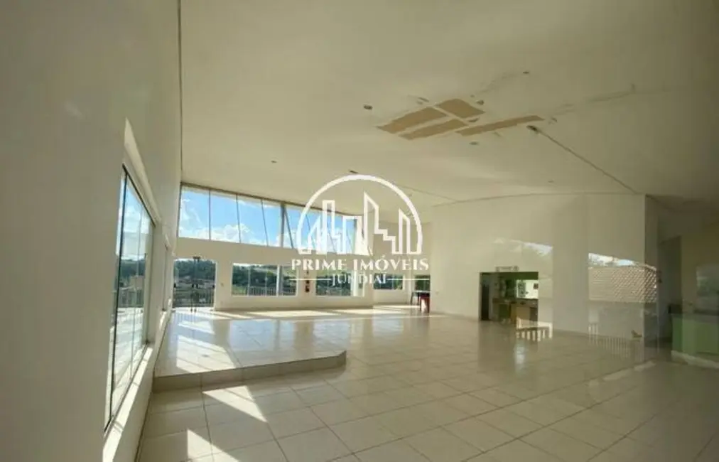 Terreno / Lote à venda, 1000m2 em Itupeva - SP - imagem 5 Foto 5 de Terreno / Lote à venda, 1000m2 em Itupeva - SP