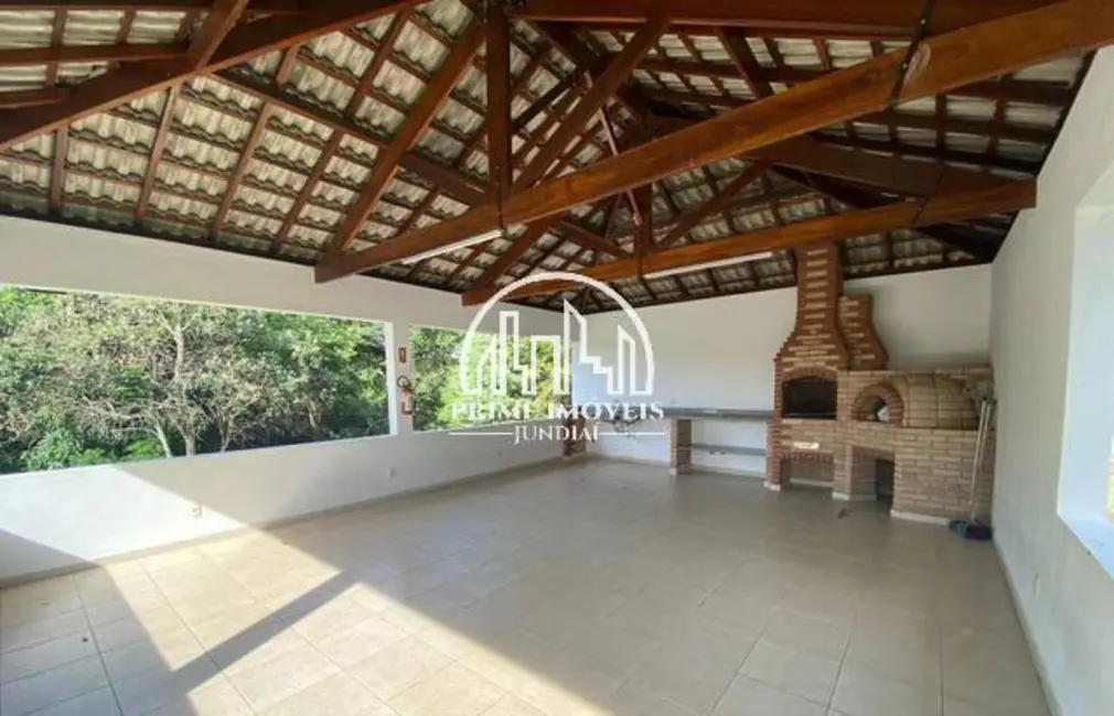 Terreno / Lote à venda, 1000m2 em Itupeva - SP - imagem 6 Foto 6 de Terreno / Lote à venda, 1000m2 em Itupeva - SP