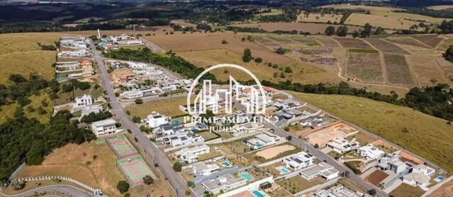 Terreno / Lote à venda, 1000m2 em Itupeva - SP - imagem 9 Foto 9 de Terreno / Lote à venda, 1000m2 em Itupeva - SP