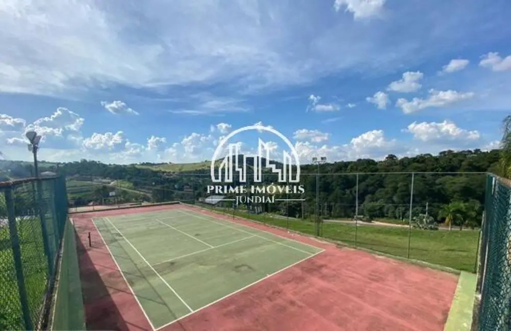 Terreno / Lote à venda, 1000m2 em Itupeva - SP - imagem 8 Foto 8 de Terreno / Lote à venda, 1000m2 em Itupeva - SP