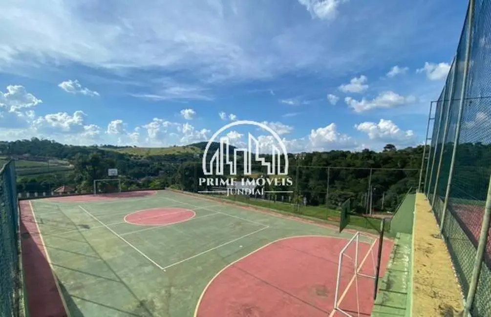 Terreno / Lote à venda, 1000m2 em Itupeva - SP - imagem 7 Foto 7 de Terreno / Lote à venda, 1000m2 em Itupeva - SP