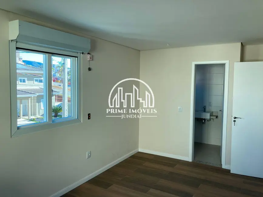 Foto 8 de Casa de Condomínio com 3 quartos à venda, 190m2 em Jardim Quintas das Videiras, Jundiai - SP