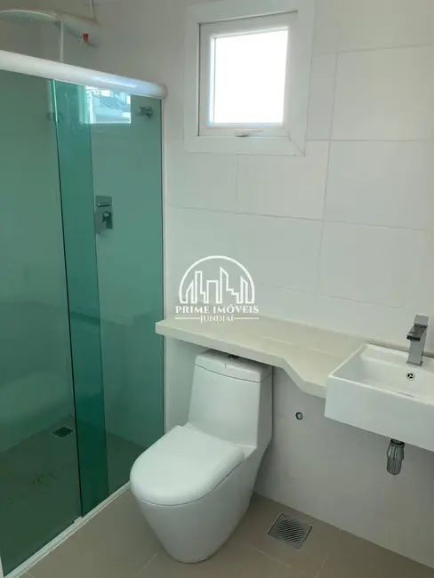 Foto 7 de Casa de Condomínio com 3 quartos à venda, 190m2 em Jardim Quintas das Videiras, Jundiai - SP
