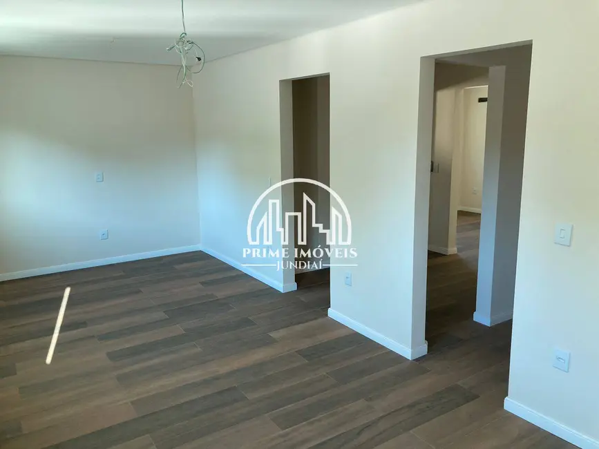 Foto 6 de Casa de Condomínio com 3 quartos à venda, 190m2 em Jardim Quintas das Videiras, Jundiai - SP