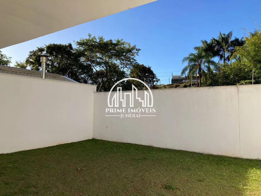 Foto 3 de Casa de Condomínio com 3 quartos à venda, 190m2 em Jardim Quintas das Videiras, Jundiai - SP