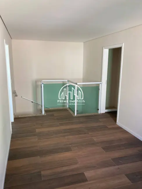 Foto 5 de Casa de Condomínio com 3 quartos à venda, 190m2 em Jardim Quintas das Videiras, Jundiai - SP