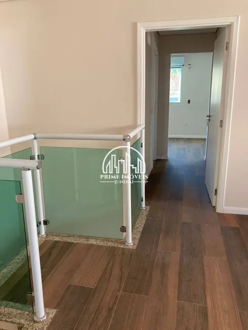 Foto 4 de Casa de Condomínio com 3 quartos à venda, 190m2 em Jardim Quintas das Videiras, Jundiai - SP