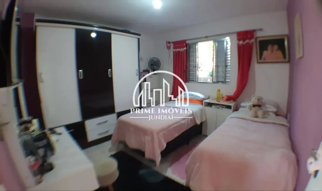 Foto 9 de Casa com 2 quartos à venda, 94m2 em Jardim Tarumã, Jundiai - SP