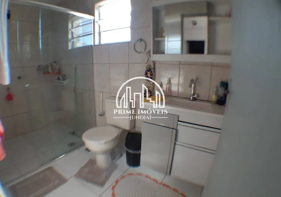 Foto 6 de Casa com 2 quartos à venda, 94m2 em Jardim Tarumã, Jundiai - SP