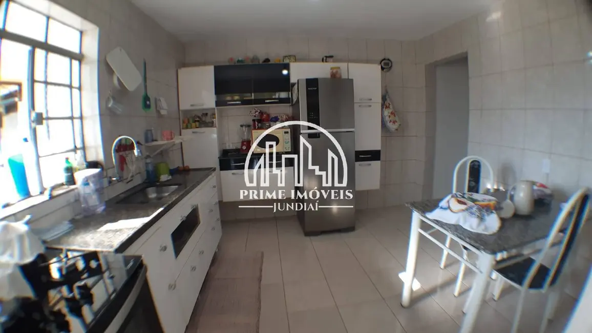 Foto 7 de Casa com 2 quartos à venda, 94m2 em Jardim Tarumã, Jundiai - SP