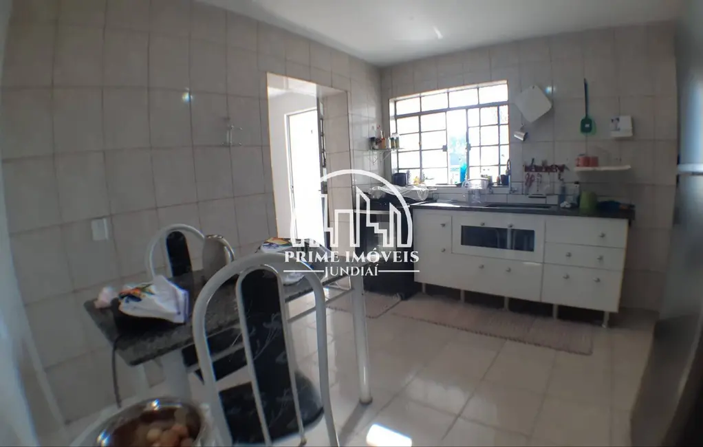 Foto 8 de Casa com 2 quartos à venda, 94m2 em Jardim Tarumã, Jundiai - SP