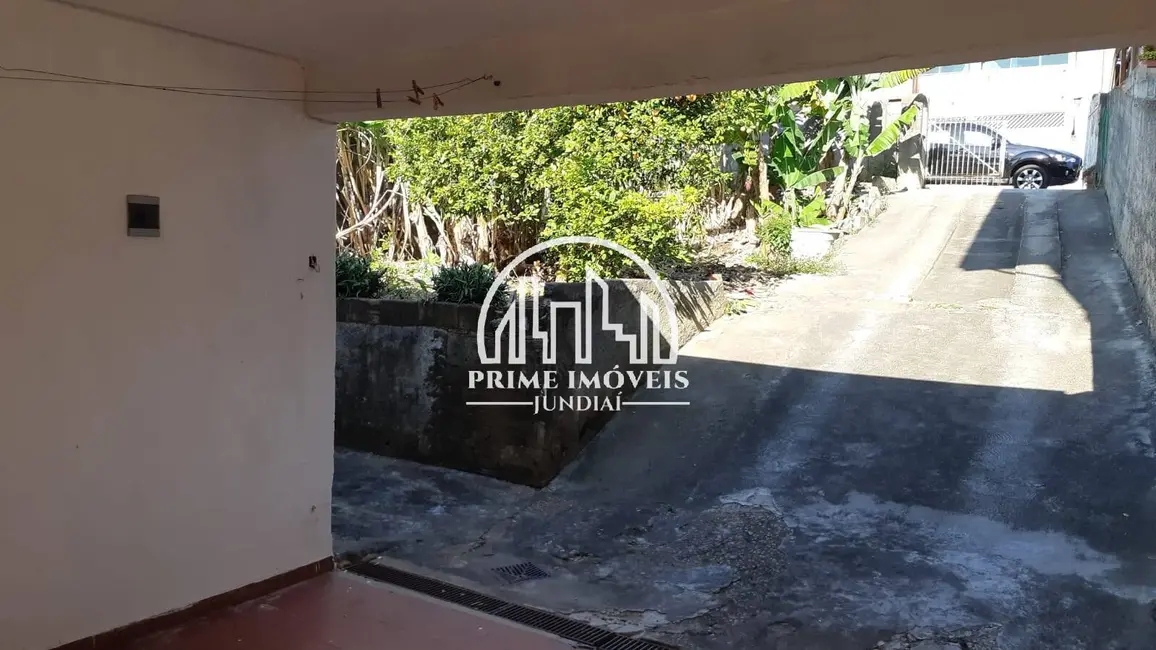 Foto 2 de Casa com 2 quartos à venda, 94m2 em Jardim Tarumã, Jundiai - SP