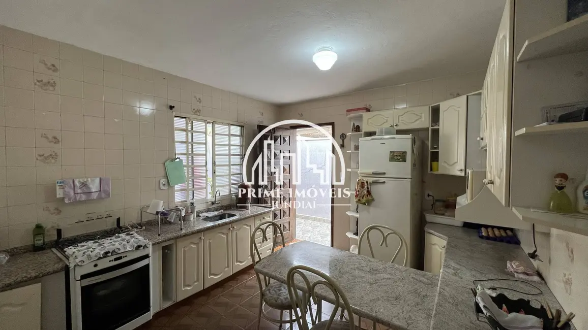 Foto 6 de Casa com 2 quartos à venda, 159m2 em Jundiai - SP