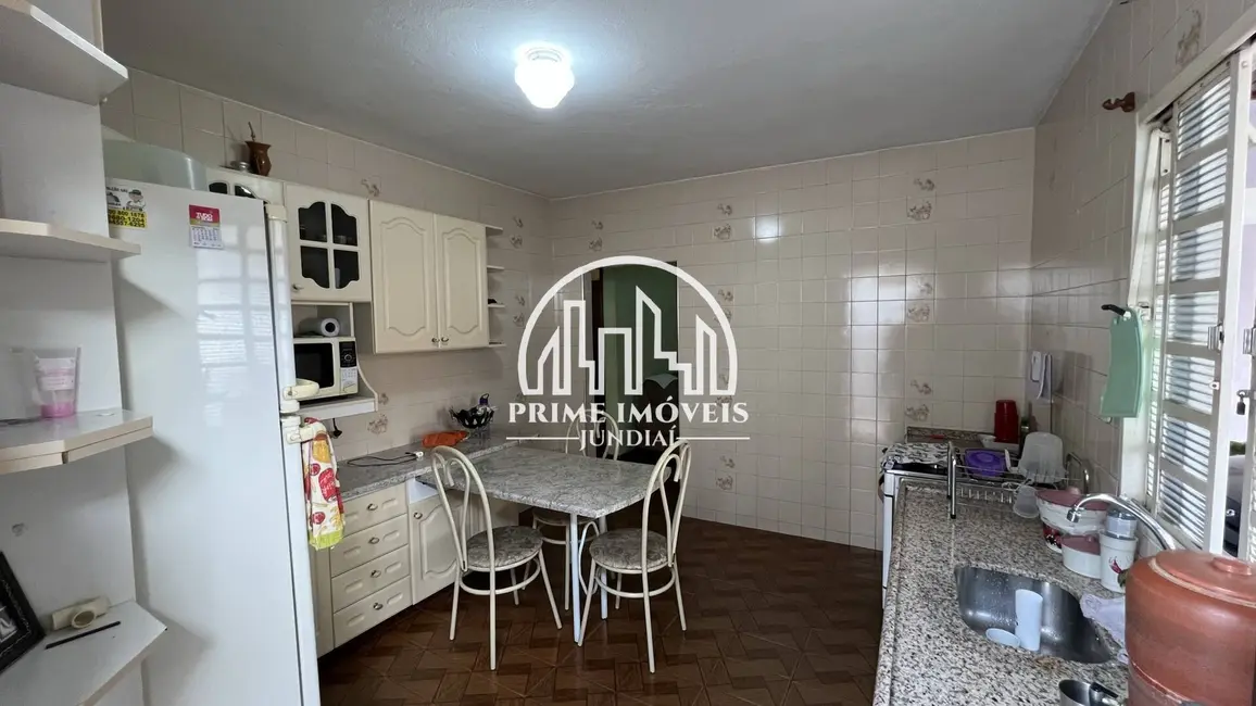 Foto 5 de Casa com 2 quartos à venda, 159m2 em Jundiai - SP