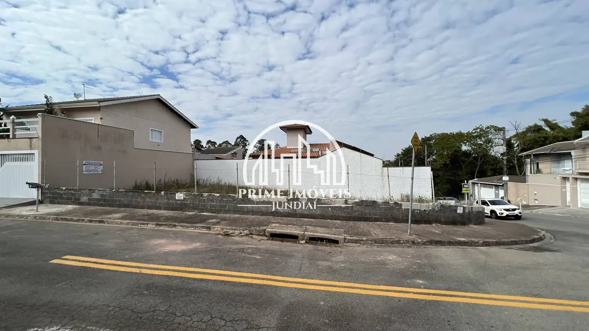 Foto 5 de Terreno / Lote à venda, 258m2 em Mirante da Colonia, Jundiai - SP