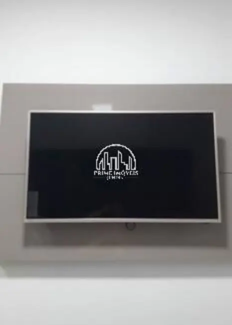 Apartamento com 2 quartos à venda, 54m2 em Parque União, Jundiai - SP - imagem 6 Foto 6 de Apartamento com 2 quartos à venda, 54m2 em Parque União, Jundiai - SP