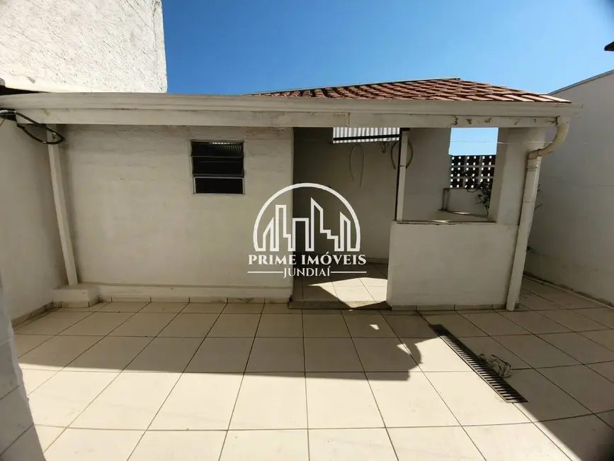 Foto 8 de Casa com 3 quartos à venda, 220m2 em Vila Guilherme, Jundiai - SP