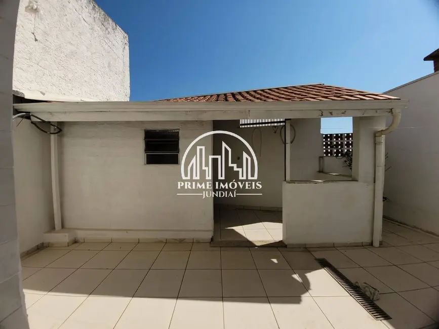 Foto 9 de Casa com 3 quartos à venda, 220m2 em Vila Guilherme, Jundiai - SP