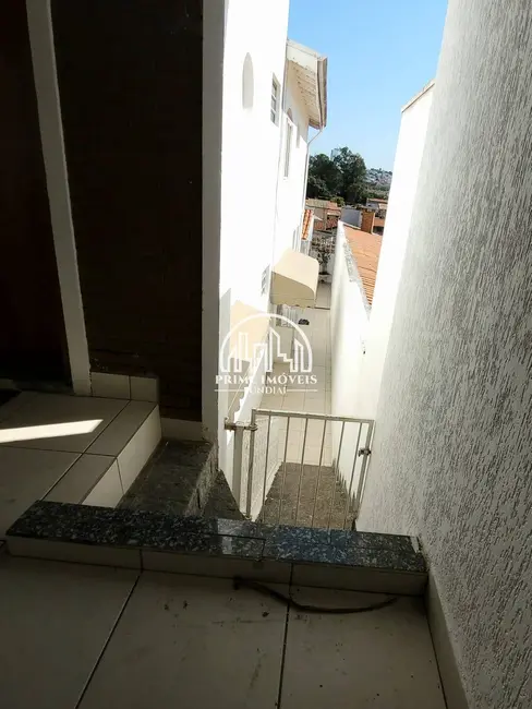 Foto 5 de Casa com 3 quartos à venda, 220m2 em Vila Guilherme, Jundiai - SP
