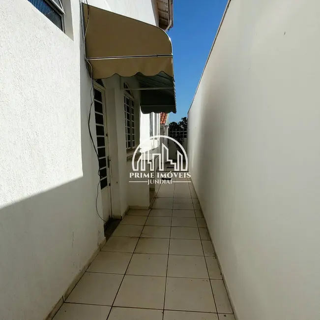 Foto 7 de Casa com 3 quartos à venda, 220m2 em Vila Guilherme, Jundiai - SP
