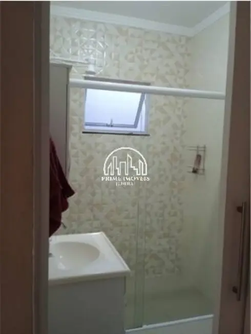 Foto 6 de Casa com 2 quartos à venda, 125m2 em Jardim Itália, Varzea Paulista - SP